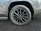 2026 Lexus LX 700h F SPORT Handling