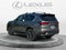 2026 Lexus LX 700h F SPORT Handling