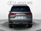 2026 Lexus LX 700h F SPORT Handling