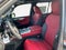 2026 Lexus LX 700h F SPORT Handling