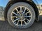 2026 Lexus LX 700h F SPORT Handling