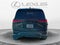 2026 Lexus LX 700h F SPORT Handling