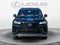2026 Lexus LX 700h F SPORT Handling