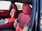 2026 Lexus LX 700h F SPORT Handling