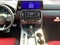 2026 Lexus LX 700h F SPORT Handling