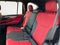 2026 Lexus LX 700h F SPORT Handling