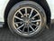 2026 Lexus LX 700h F SPORT Handling