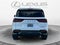 2026 Lexus LX 700h F SPORT Handling