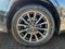 2026 Lexus LX 700h F SPORT Handling