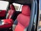 2026 Lexus LX 700h F SPORT Handling