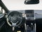 2020 Lexus NX 300 F SPORT