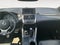 2020 Lexus NX 300 F SPORT