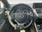 2020 Lexus NX 300 F SPORT