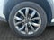 2020 Lexus NX 300 F SPORT