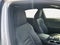 2020 Lexus NX 300 F SPORT