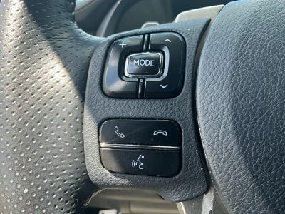 2020 Lexus NX 300 F SPORT