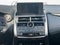 2020 Lexus NX 300 F SPORT