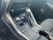 2020 Lexus NX 300 F SPORT