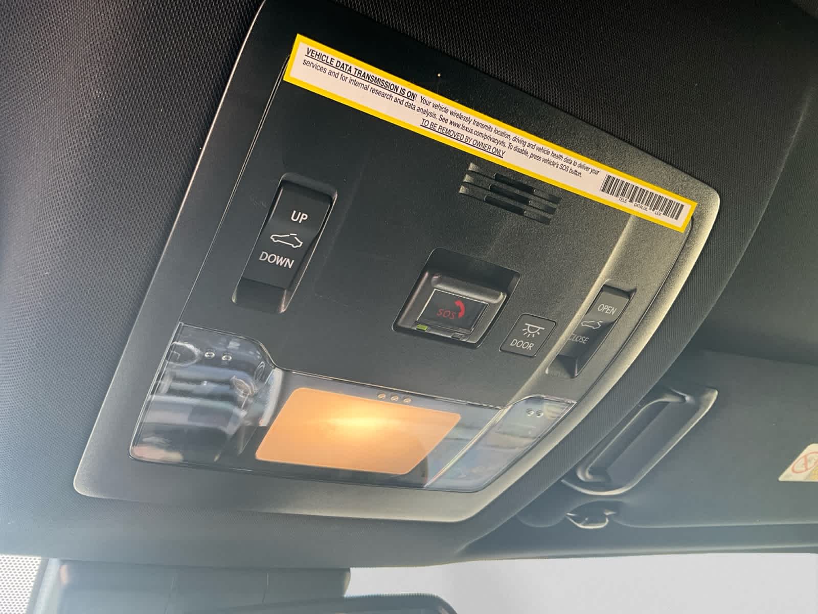 2020 Lexus NX 300 F SPORT