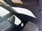 2020 Lexus NX 300 F SPORT