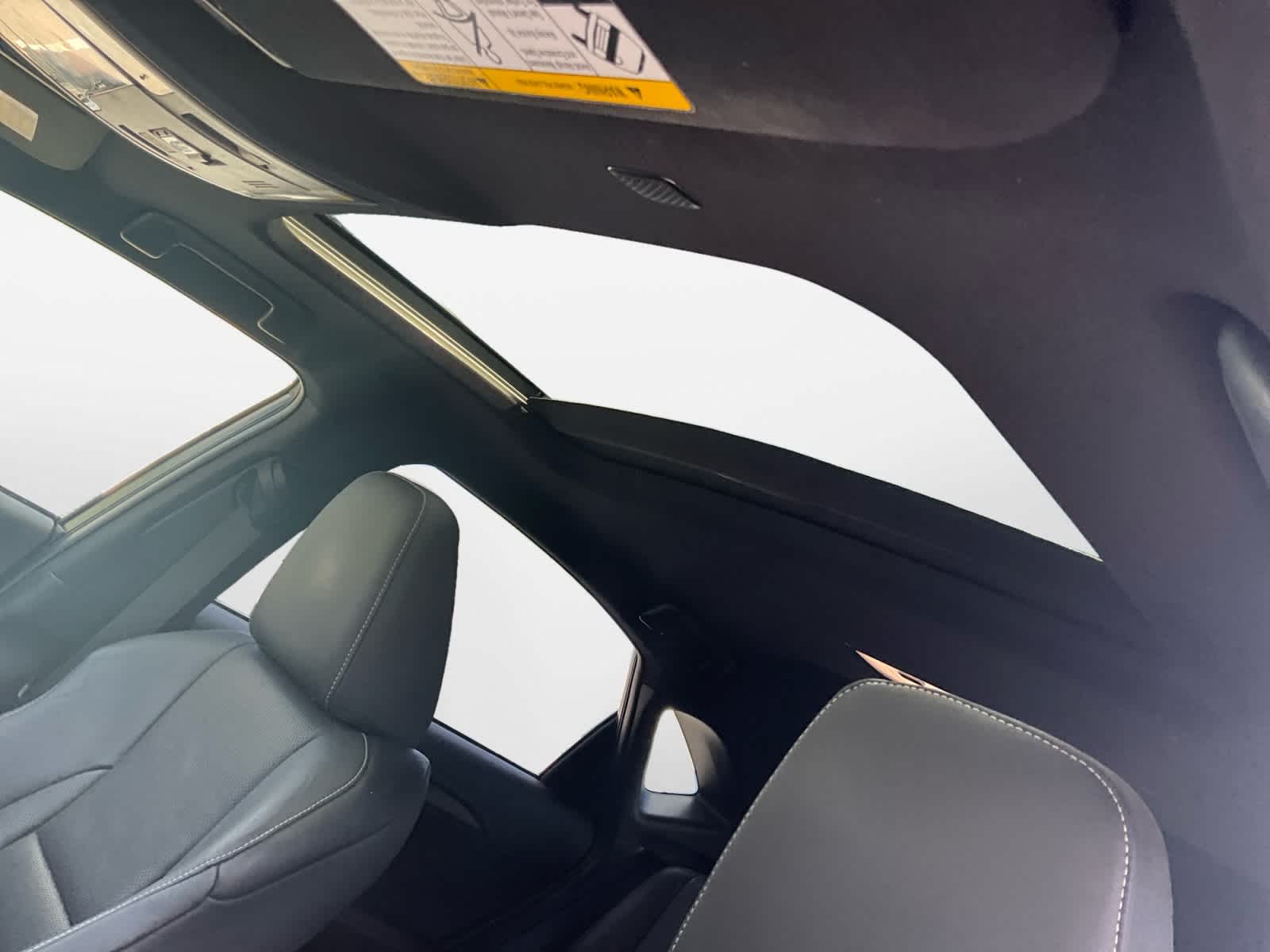 2020 Lexus NX 300 F SPORT