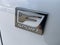 2020 Lexus NX 300 F SPORT