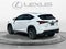 2020 Lexus NX 300 F SPORT