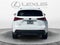 2020 Lexus NX 300 F SPORT