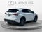 2020 Lexus NX 300 F SPORT