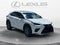 2020 Lexus NX 300 F SPORT
