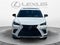 2020 Lexus NX 300 F SPORT