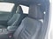 2020 Lexus NX 300 F SPORT