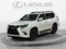 2023 Lexus GX 460 GX 460