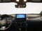 2023 Lexus GX 460 GX 460