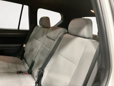 2023 Lexus GX 460 GX 460