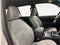 2023 Lexus GX 460 GX 460