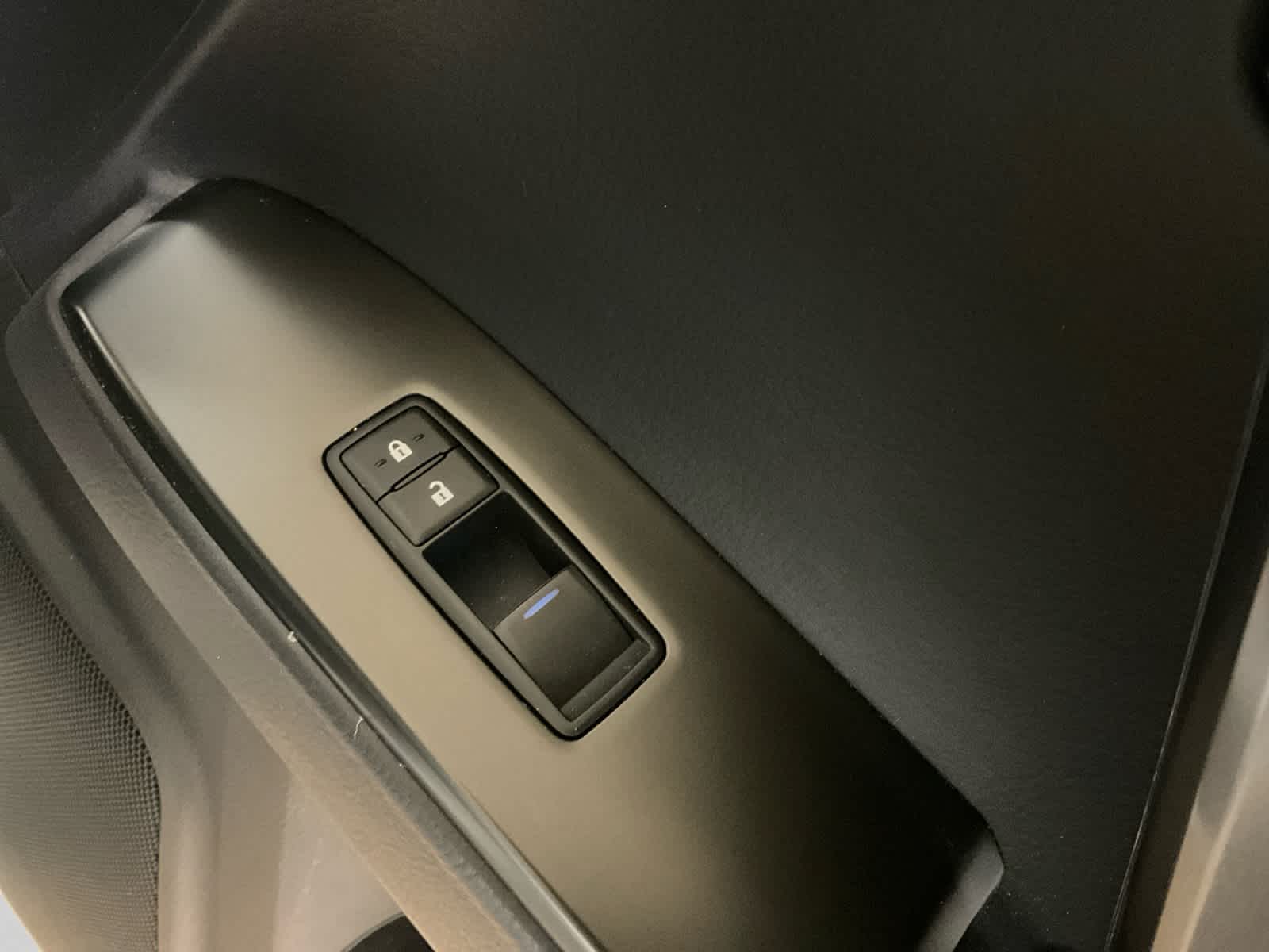 2023 Lexus GX 460 GX 460