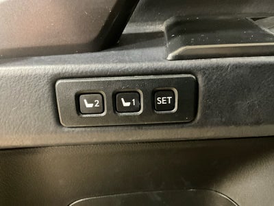 2023 Lexus GX 460 GX 460