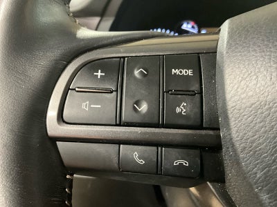 2023 Lexus GX 460 GX 460