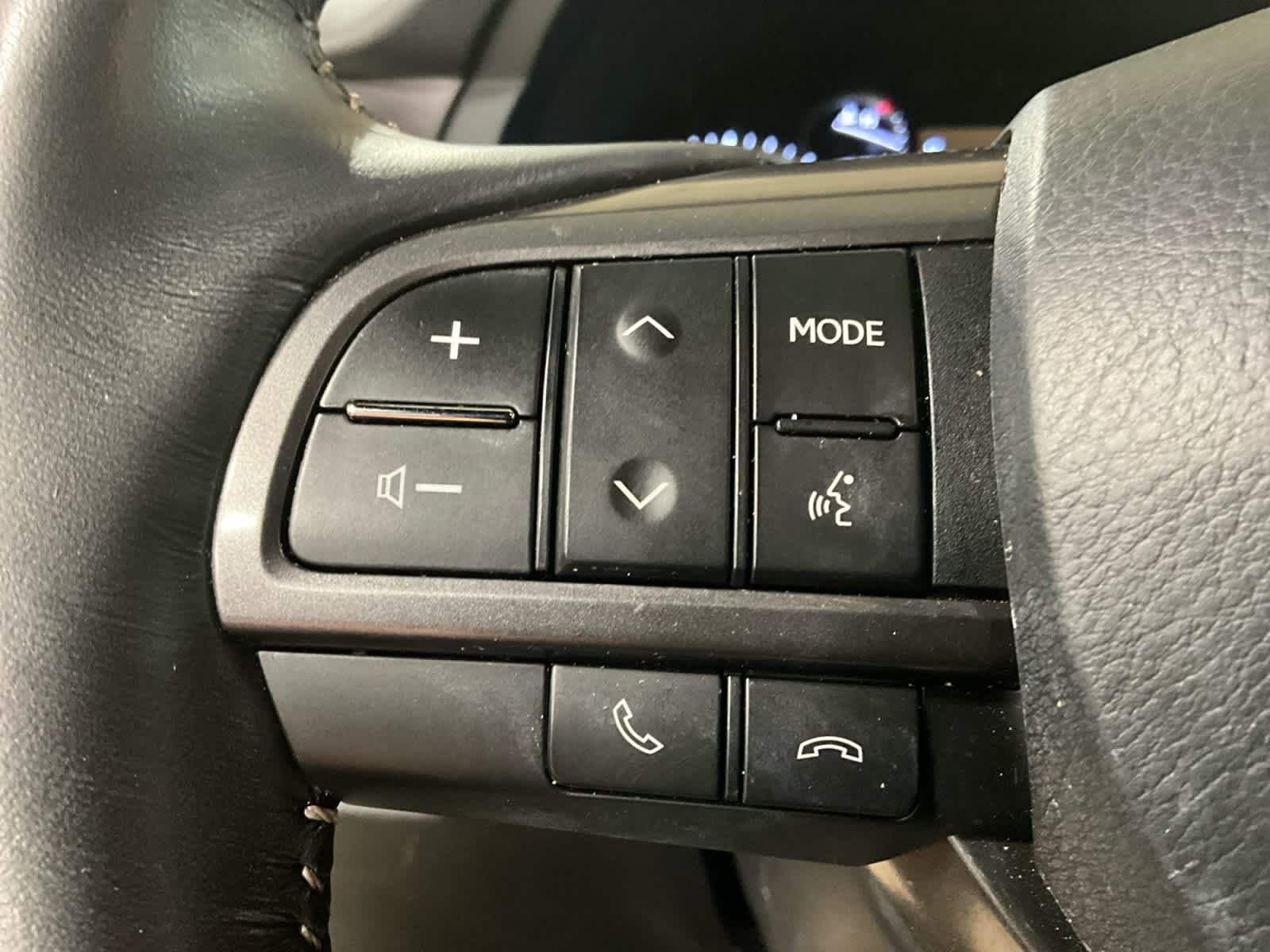 2023 Lexus GX 460 GX 460
