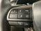 2023 Lexus GX 460 GX 460