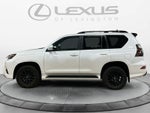 2023 Lexus GX 460 GX 460