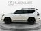 2023 Lexus GX 460 GX 460