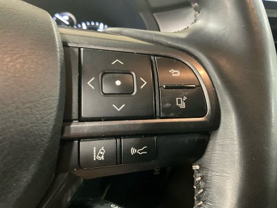 2023 Lexus GX 460 GX 460