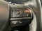 2023 Lexus GX 460 GX 460