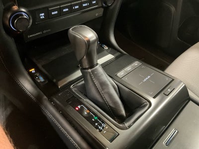 2023 Lexus GX 460 GX 460