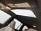 2023 Lexus GX 460 GX 460