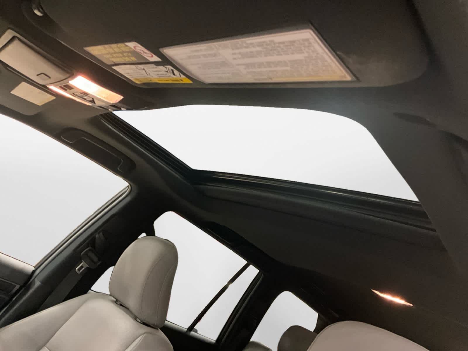 2023 Lexus GX 460 GX 460
