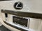2023 Lexus GX 460 GX 460