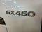 2023 Lexus GX 460 GX 460